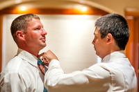 2014_MeganJeff_0011