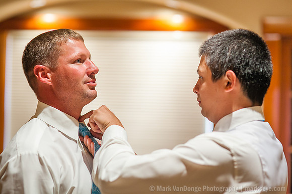 2014_MeganJeff_0011