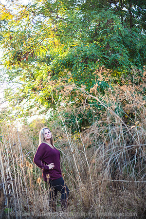 2014Senior_SummerC_0018