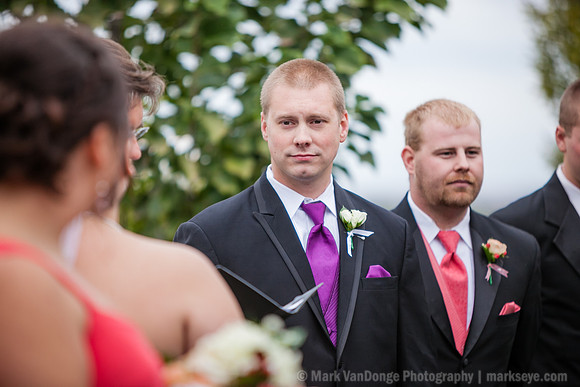 2013_JacobRachel_0326