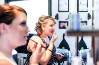 2013_EpiSarah_0013