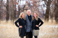 2014_Peck_0008