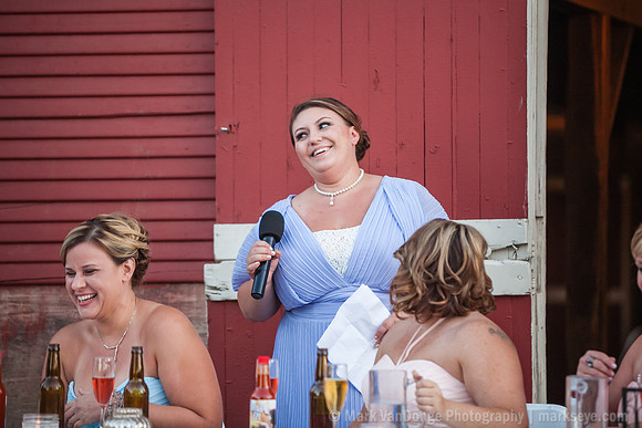 2013_EpiSarah_0467