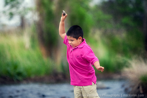 2012Portrait_Aiden_0032