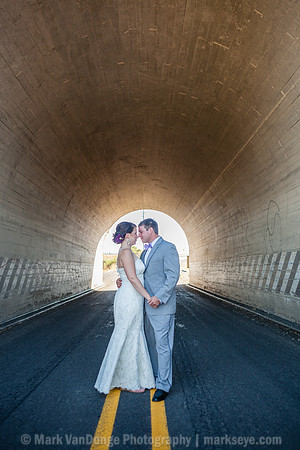 2013_EpiSarah_0117
