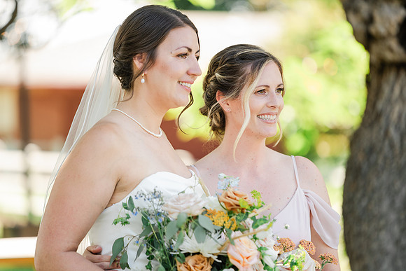2025_KateBrian_0171 s3000