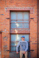 2014_ReedU_0015