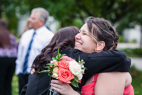 2013_JacobRachel_0437