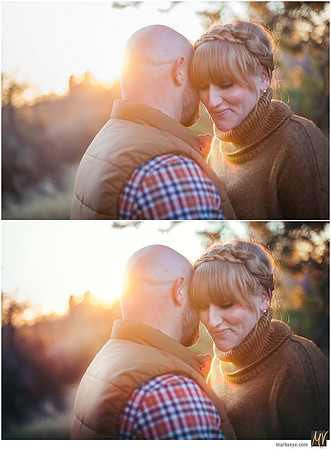 Basic Edit vs Signature Edit