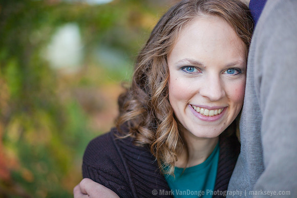 2013e_JustinKelsey_0015