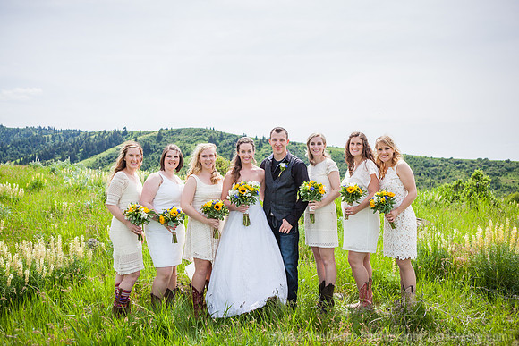 2014_EmilyRyan_0137