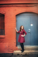 2014_Caitlin_0005 edit 1