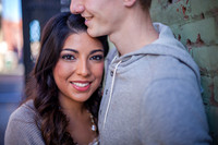 2013e_KendallClaribel_0004