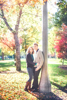 2013e_JustinKelsey_0001 edit 1