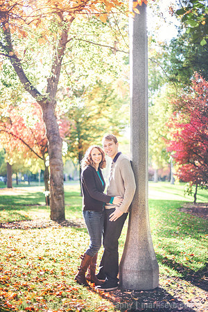 2013e_JustinKelsey_0001 edit 1