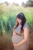 2014_HariShaker_0013