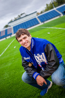 2014Senior_StuartG_0004