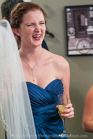 2014_LizNathan_0057