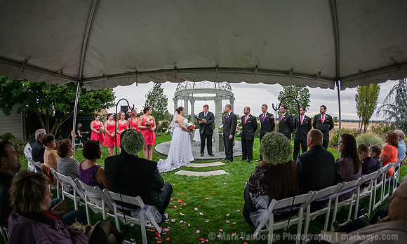 2013_JacobRachel_0339
