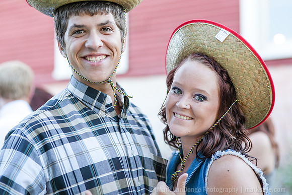 2013_EpiSarah_0392