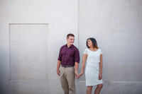 2014_EsmirnaBen_0011