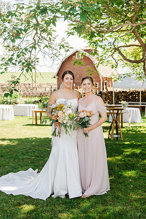 2025_KateBrian_0169 s3000