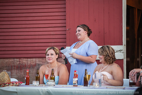 2013_EpiSarah_0470