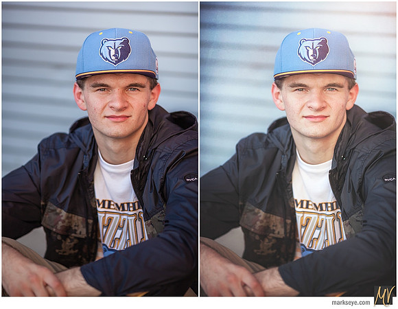 Basic Edit vs Signature Edit