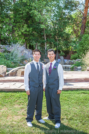 2013_TerenceMicaela_0176