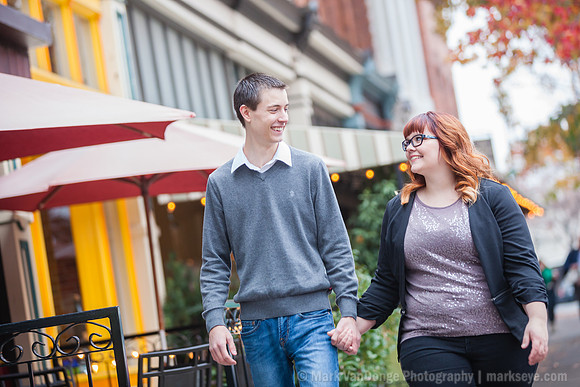 2013_JaymesCourtney_0027
