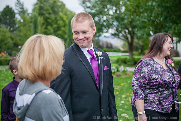 2013_JacobRachel_0415