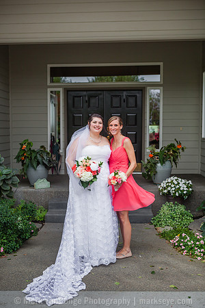 2013_JacobRachel_0147