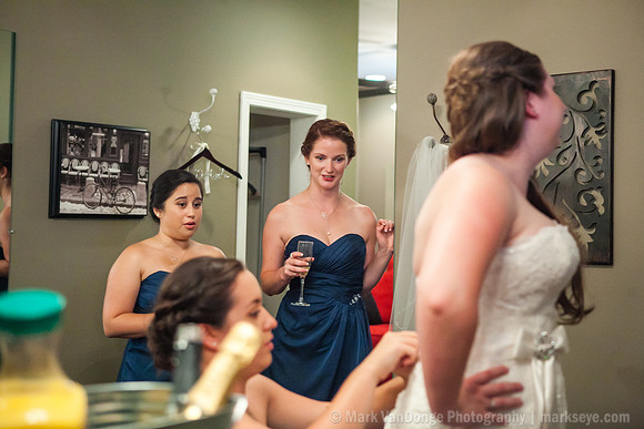 2014_LizNathan_0061