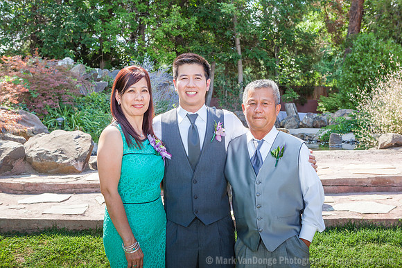 2013_TerenceMicaela_0219
