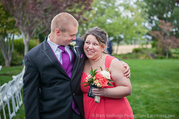 2013_JacobRachel_0443