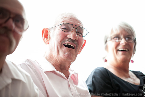 2013_TerenceMicaela_0450