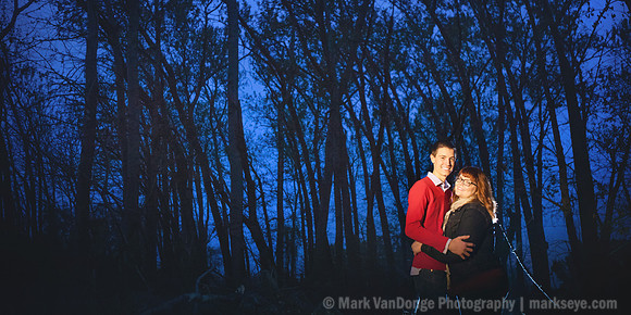 2013_JaymesCourtney_0048 edit 1 pano 1