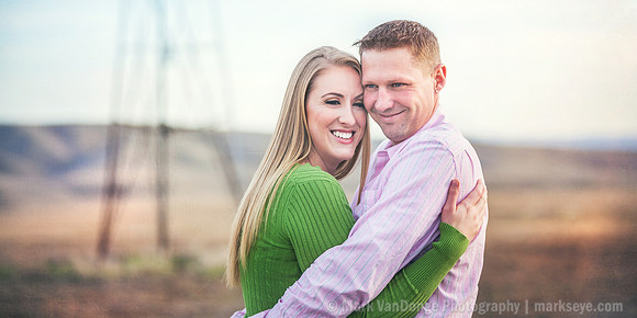 2014_E_MeganJeff_0012 edit 1 pano 1