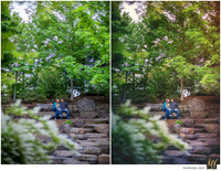 Basic Edit vs Signature Edit