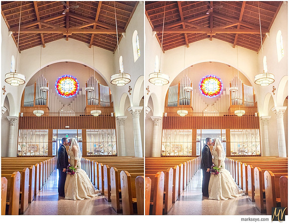 Basic Edit vs Signature Edit