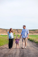 2014_M_Bowe_0006
