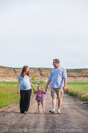 2014_M_Bowe_0006