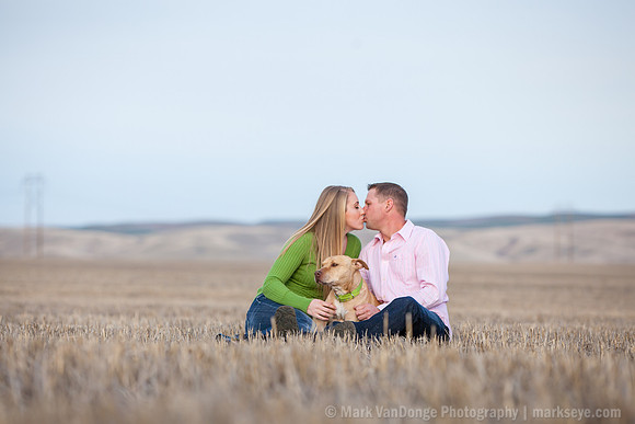 2014_E_MeganJeff_0021