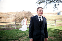 2013_JesseMeagan_0004