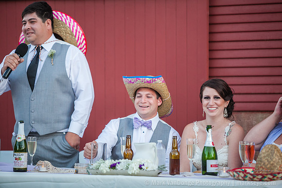 2013_EpiSarah_0439