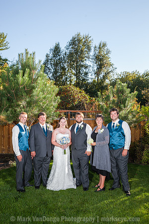 2014_LizNathan_0305