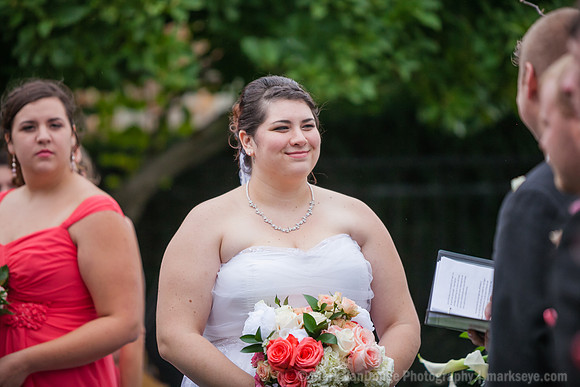 2013_JacobRachel_0328