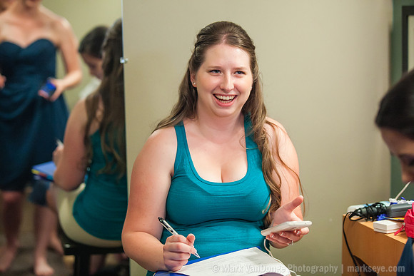 2014_LizNathan_0018