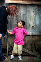 2012Portrait_Aiden_0017