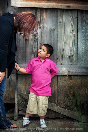 2012Portrait_Aiden_0017